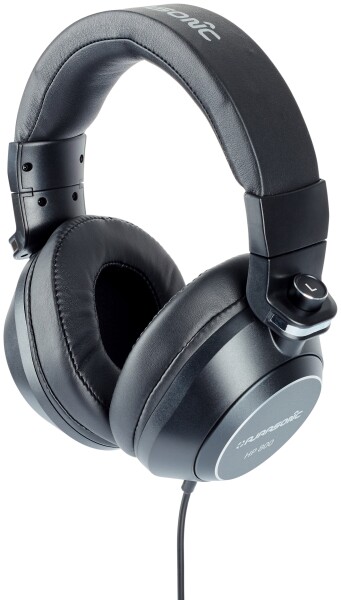 Aurasonic HP 800