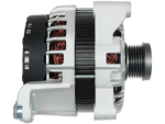 Alternátor BMW Řada 3 (F30, F31) 2.0 Benzin