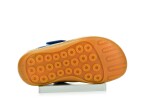 Camper Sella Cooler/Path Ry FW Abeja Pastel Blue K800665-001 dětské
