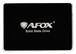 Afox 240GB, SD250-240GN