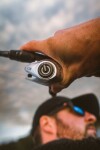Abu Garcia Naviják Revo 5 X VoltiQ Low Profile VIQ RH,Abu Garcia Naviják Revo 5 X VoltiQ Low Profile VIQ RH