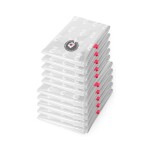 COMPACTOR