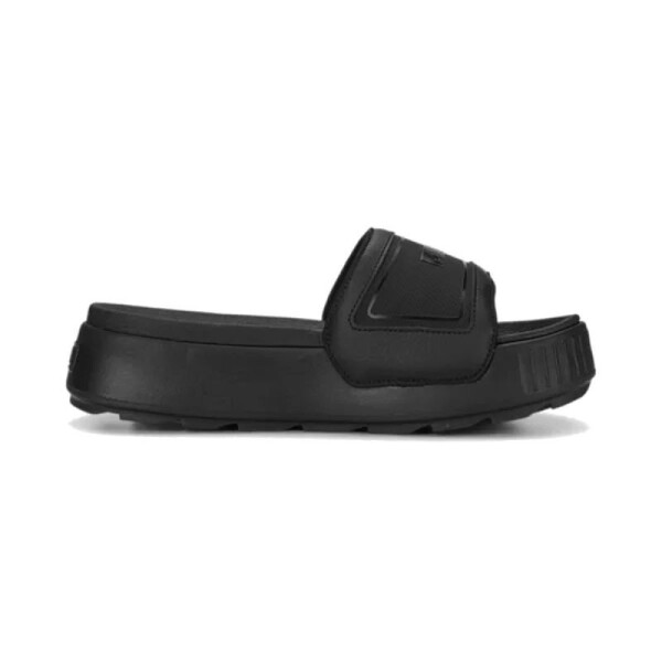 Puma Karmen Slide W 389073-01 40,5