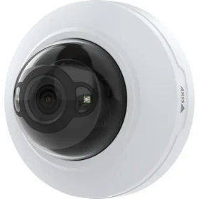 AXIS M4218-LV / IP kamera / interiérová (02679-001)