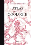 Atlas poetické zoologie Emmanuelle Pouydebat