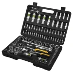 FIELDMANN FDG 5001-108R / Gola sada 108 ks (50001015)