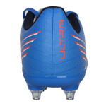Boty Puma Ultra 6 Play MxSG 108541-01 40 1/2