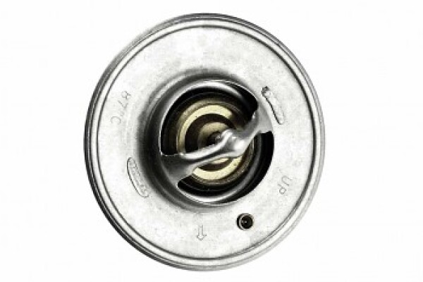 PIETRO Termostat JEEP Cherokee (XJ), Grand Cherokee I (ZJ, ZG), Wrangler I (YJ) 2.5 / 4.0