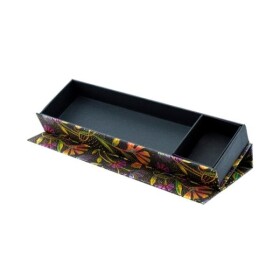 Playful Creations / Wild Flowers / Pencil Case /