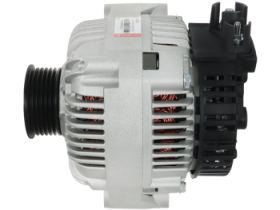 Alternátor Citroen BERLINGO XANTIA XSARA 1.8 2.0