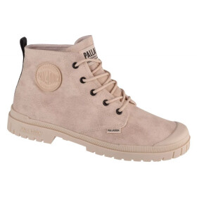 Boty Palladium Pampa SP20 Hi Wax W 74388-210-M 43