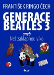 Generace Beatles