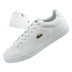 Boty Lacoste Lerond Set 125 1 M 749CMA000521G 46