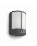 Philips 16465/93/16