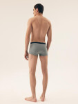 Henderson boxerky 42694 Soon A'5 M-3XL vícebarevné XL