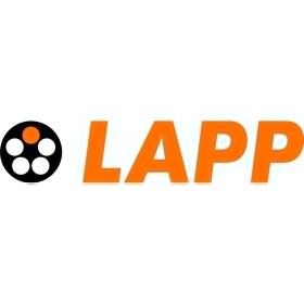 LAPP 2171903 RJ45 síťové kabely, propojovací kabely 7 m 1 ks