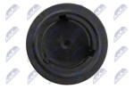 PIETRO Termostat BMW 1(E88,E81) 3(E93,F34) 5(F10) X1(E84) X3(F25) diesel