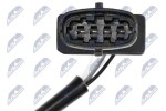PIETRO Lambda sonda Opel Astra G, Corsa C, Vectra B 1.4–1.6