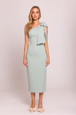 Společenské šaty model 209266 Moe s
