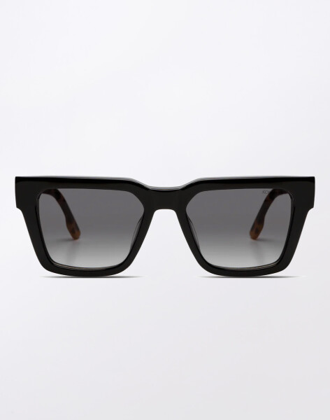 Komono Bob Black/Cavee