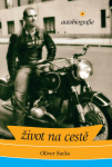 Život na cestě: autobiografie Oliver Sacks