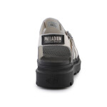 Sandály Palladium Pallacruise Fisherman W 94462-180-M EU 40
