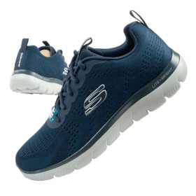 Boty Skechers Summits-Torre M 232395/NVGY 46