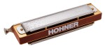 Hohner Super Chromonica D