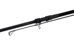 Korda Prut Kaizen Green 12' 6" Spod,Korda Prut Kaizen Green 12' 6" Spod