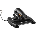 Thrustmaster pro PC