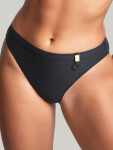 Swimwear Marianna Classic Brief black SW1599