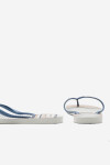 Pantofle Havaianas 41371250052 Materiál/-Syntetický