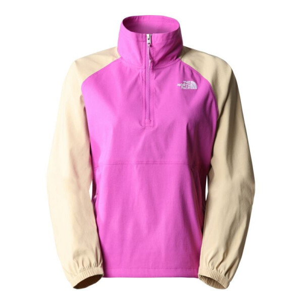 Bunda The North Face Class V Pullover W NF0A534PHZO1 XS