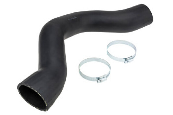 PIETRO Hadice turba JEEP CHEROKEE (KJ) 2.5 2.8 CRD