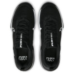 Boty Nike Air Max Alpha Trainer 6 M FQ1833-001 43