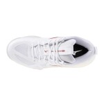 Volejbalová obuv Mizuno WAVE MOMENTUM PRO MID V1GC254573 Velikost obuvi v EU: 38