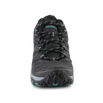 Merrell West Rim Sport Gtx W J036552 bota EU 38,5