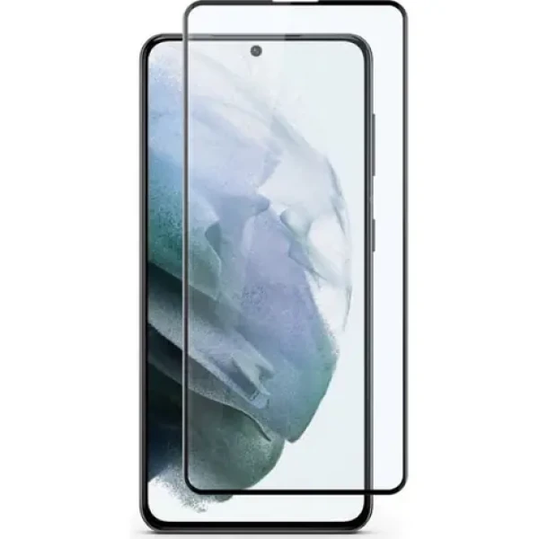 Spello 3D+ Glass Ochranné sklo pro OnePlus 11 5G / OnePlus 11 5G DualSIM (78912151300001)