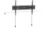 Vogels PFW 4700 / Nástěnný držák pro TV / 55" - 80" / nízkoprofilový (7047000)