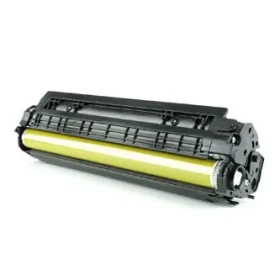 Toshiba T-FC305PY-R žlutá / Toner / E-STUDIO 305CP/305CS / Originální (6B000000753)