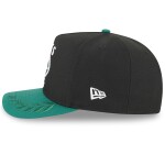 New Era Pánská kšiltovka New York Jets NFL 2025 Draft 9FIFTY A-Frame Snapback