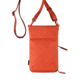SKINARMA SLING BAG JUNO taška přes rameno oranžová (8886461245868)
