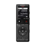 Sony Icd-ux570