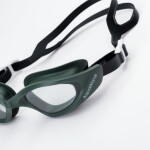 Plavecké brýle AquaWave Helm 92800493061 NEPLATÍ