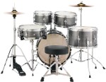 Pearl Roadshow Jr. Grindstone Sparkle