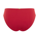 Spodní díl plavek Swimwear Anya Riva Gather Pant fiery red SW1314 36