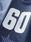 Fanatics Pánský dres Dallas Cowboys NFL 2026 Football x Football Fan Velikost: S