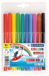 Fixy Centropen Colour World 7550 sada