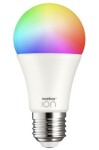 Niceboy ION SmartBulb RGB SC-E27