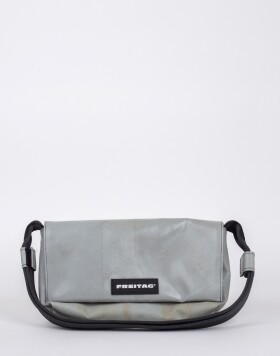 FREITAG F171 Laura